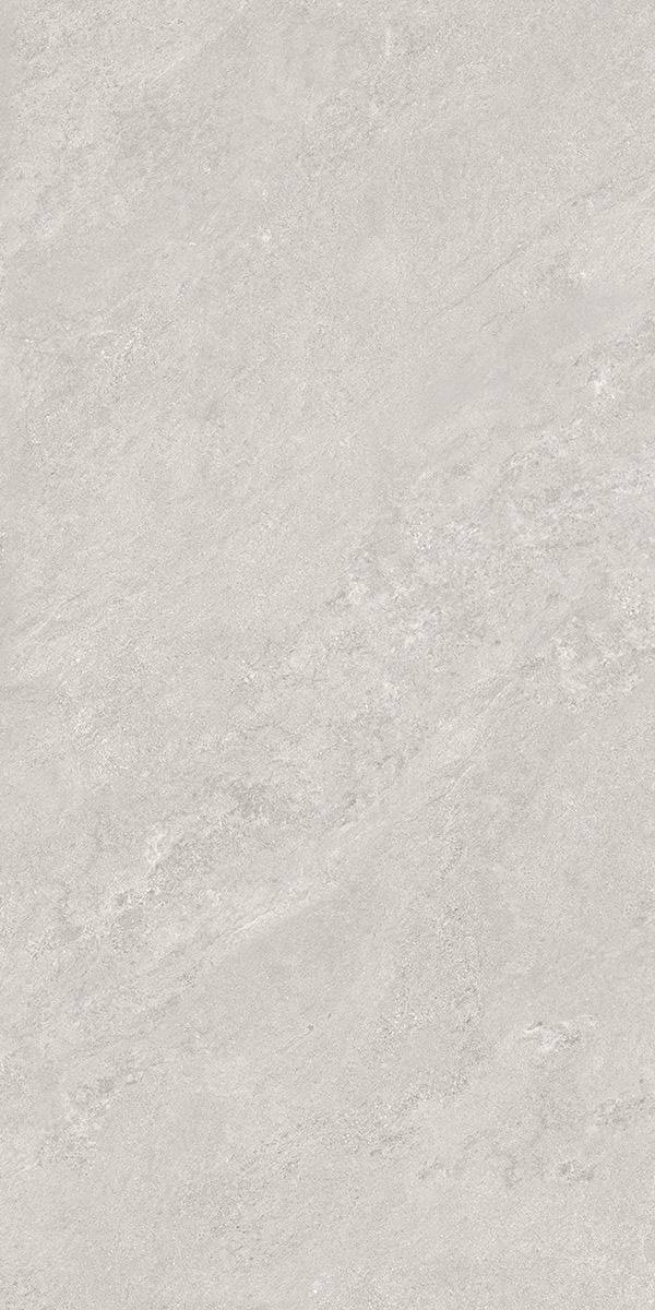 N110002 На пол Stone Moonstone Grey Matt Str 60x120 - фото 5
