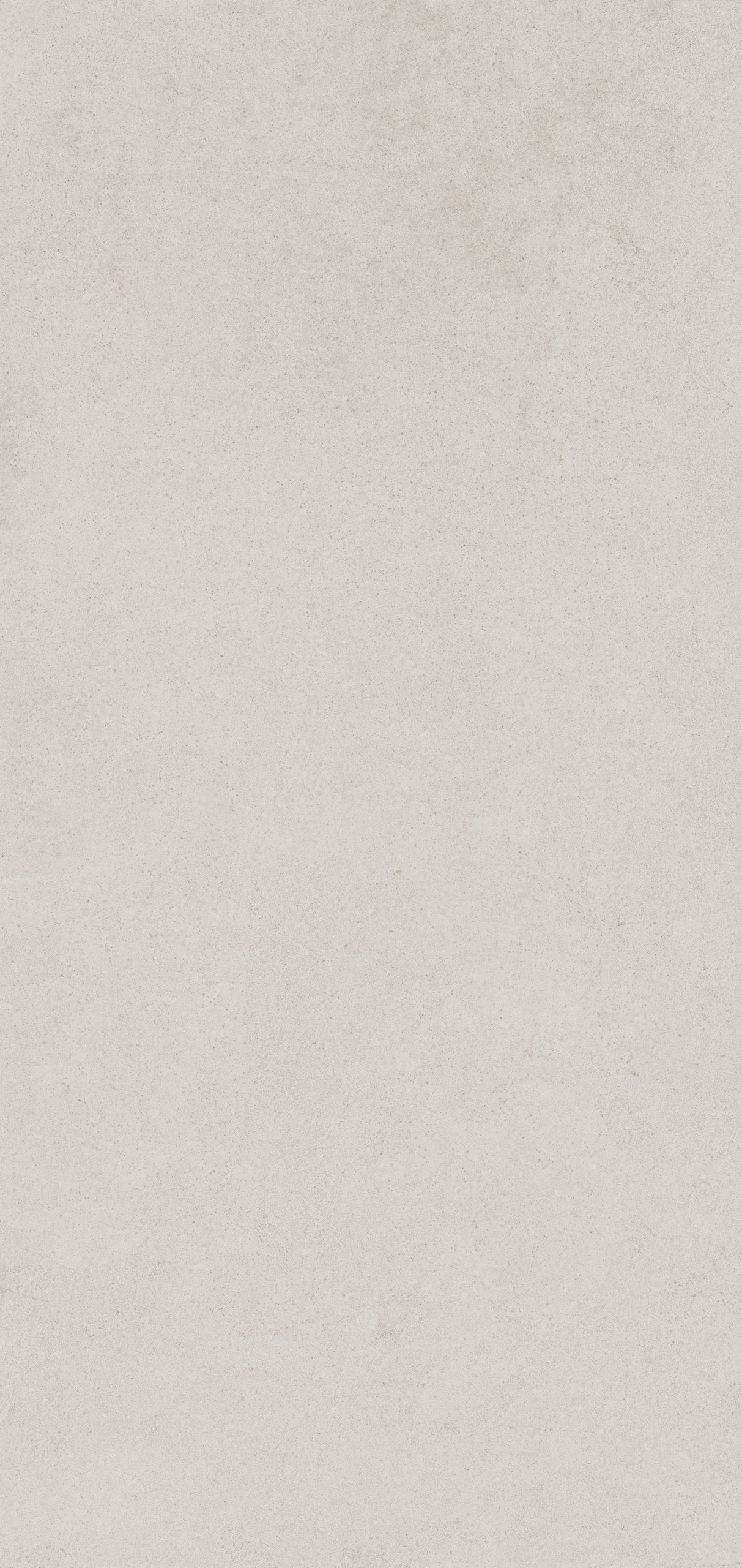 На пол Luna LN00 White Неполированный Рект. 80х160х10 - фото 3