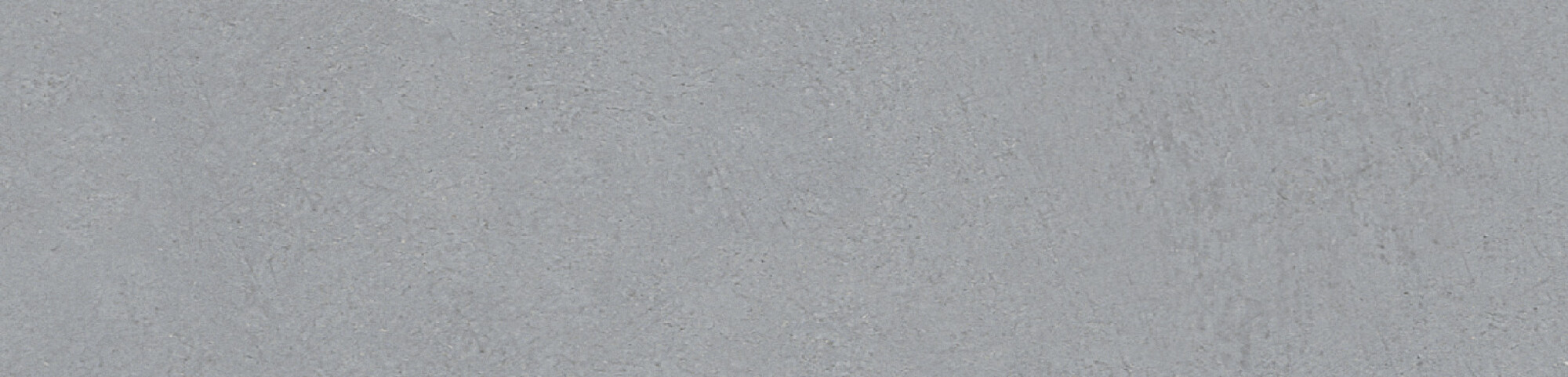 33131 На стену Rabat Grey 6x24.6  - фото 29