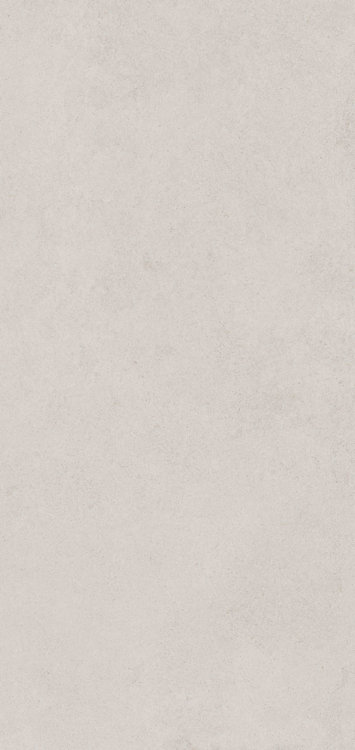 На пол Luna LN00 White Неполированный Рект. 80х160х10 - фото 2