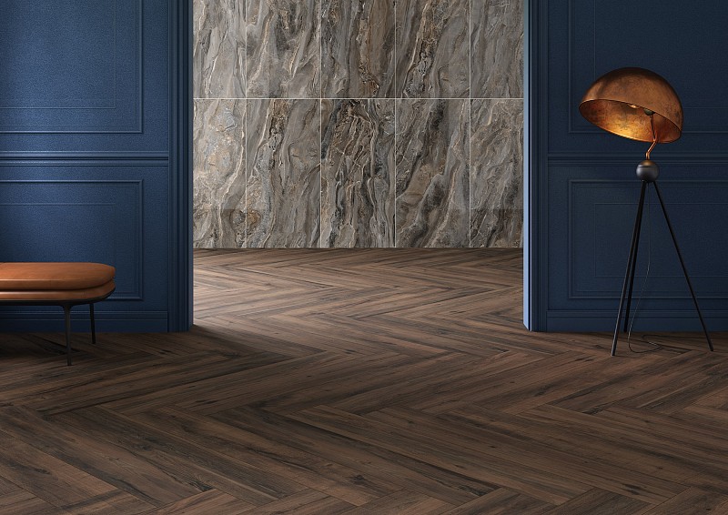 Vitra Aspenwood