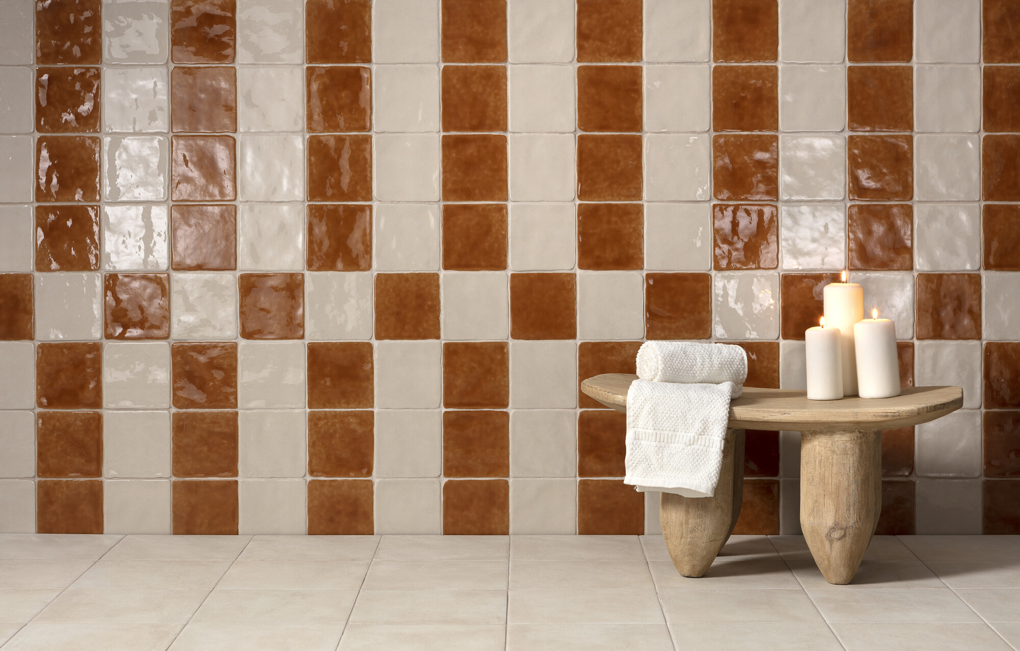 Harmony Hana - фото 3