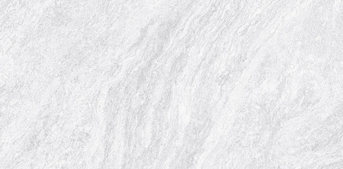 N20752 На пол Stone Alpina White Carving Str 60x120 - фото 2