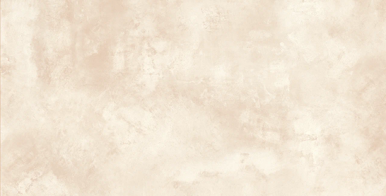 GRS08-17MD На пол Мира / Myra Эбеновое тепло / Ebony Warmth карвинг 120x60 - фото 7