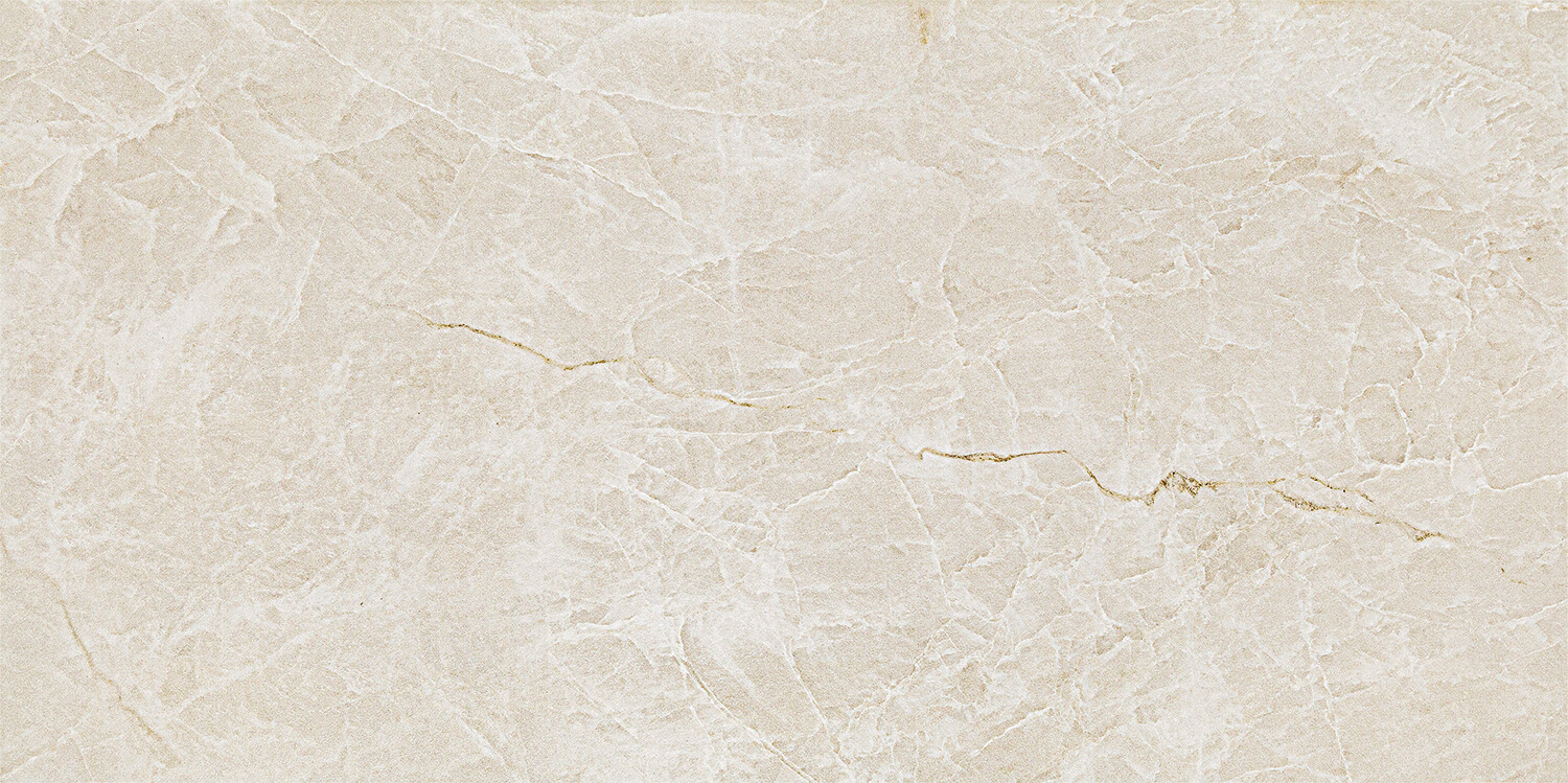 PP-02-781-1198-0598-1-001 На пол Root Ivory Mat 119.8x59.8