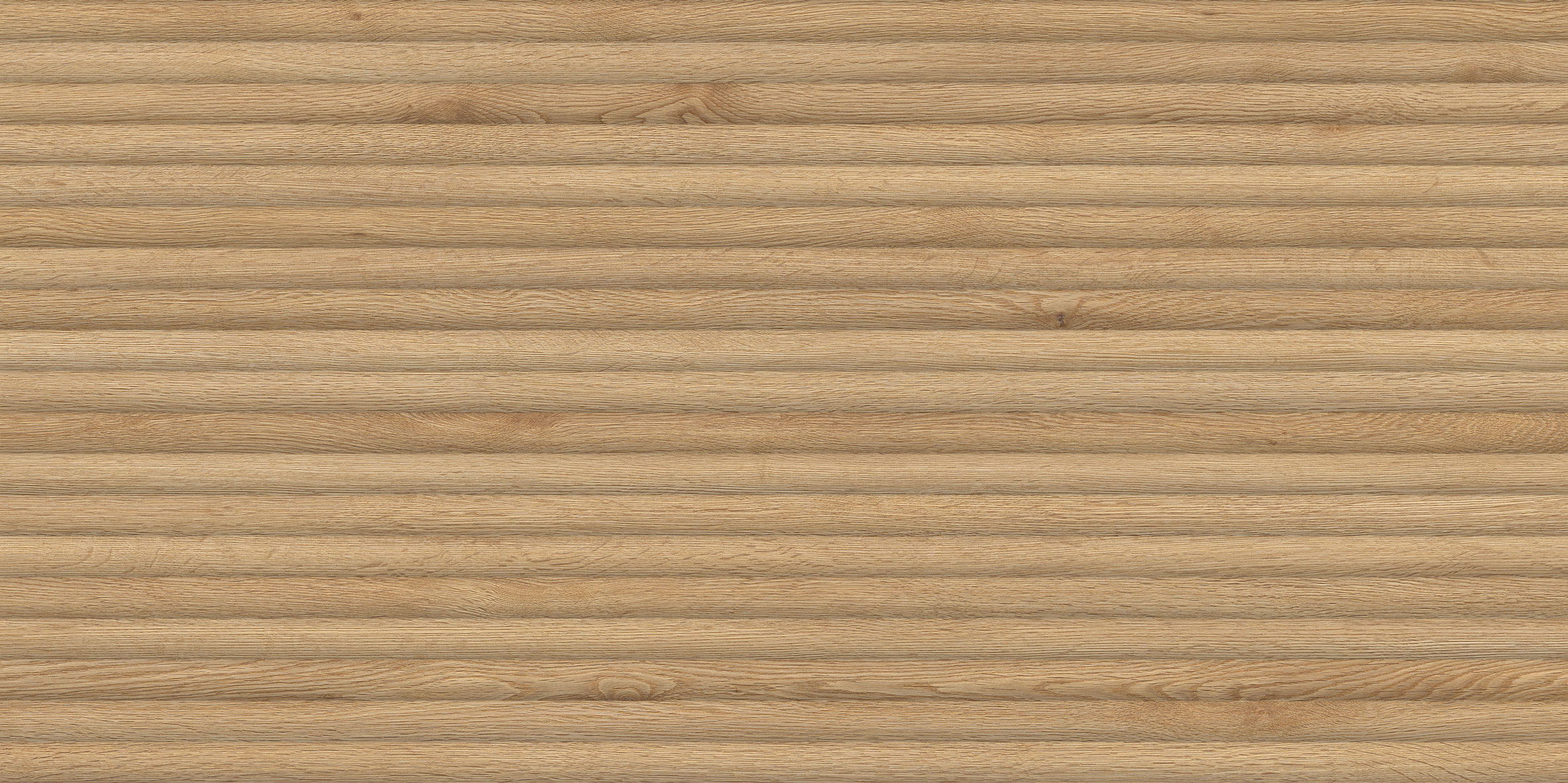 GT5010026972MCR На стену Вуди Бежевый рейки 50x100 - фото 4