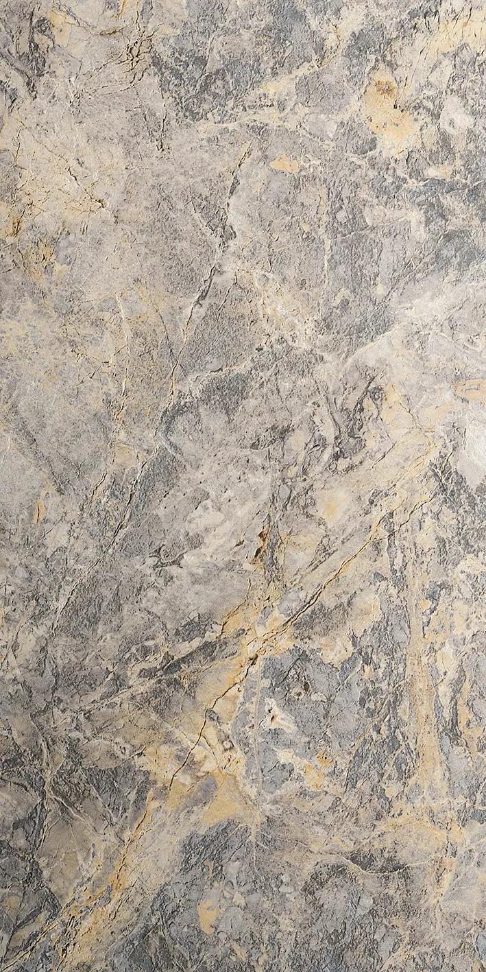 GCME05R На пол HME Marble Edition 5 Invisible Grey Rett Hard 60x120