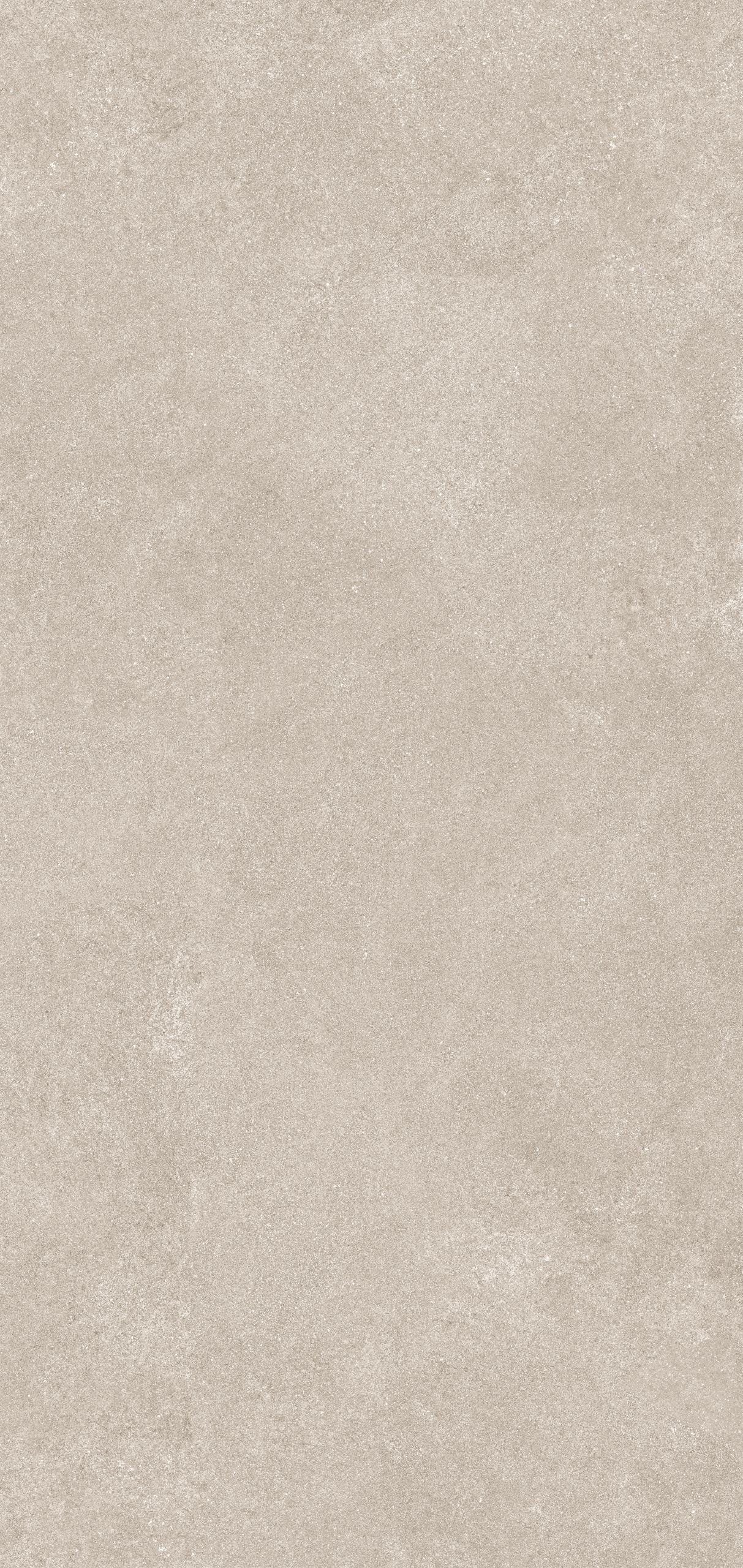 На пол Luna LN01 Beige Неполированный Рект. 80х160х10 - фото 5