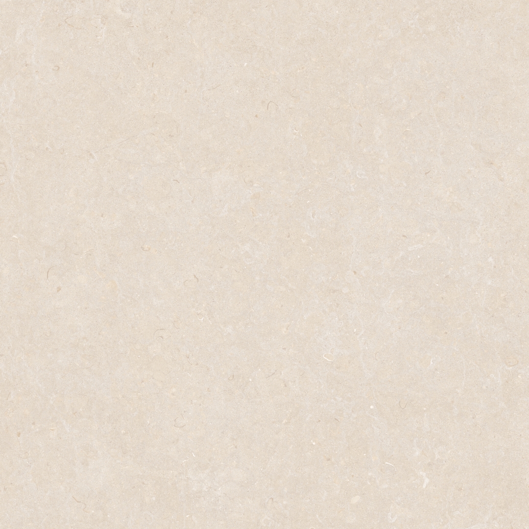 34878 На пол Ghent Beige/100X100X2/A/R 100x100 - фото 4
