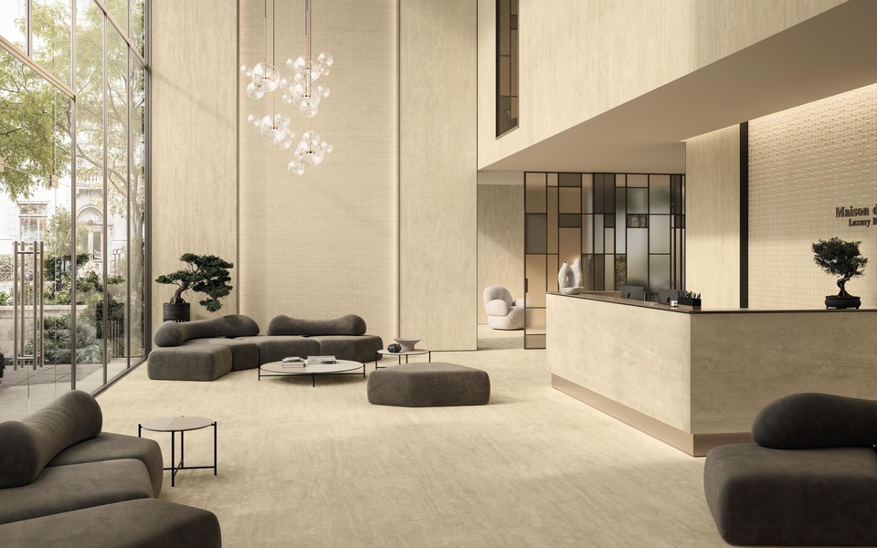 Atlas Concorde Italy Marvel T - фото 7