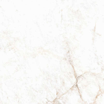 004.120.0001.11484 На пол Crystal White Leviglass Rect. 120x120