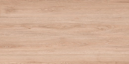 К12913 На пол Wood Natural Matt 60x120 - фото 3