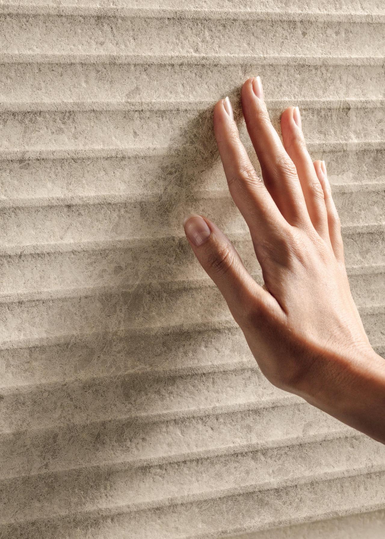 HCU5 На стену Nyra Star Opus 32х32 - фото 51