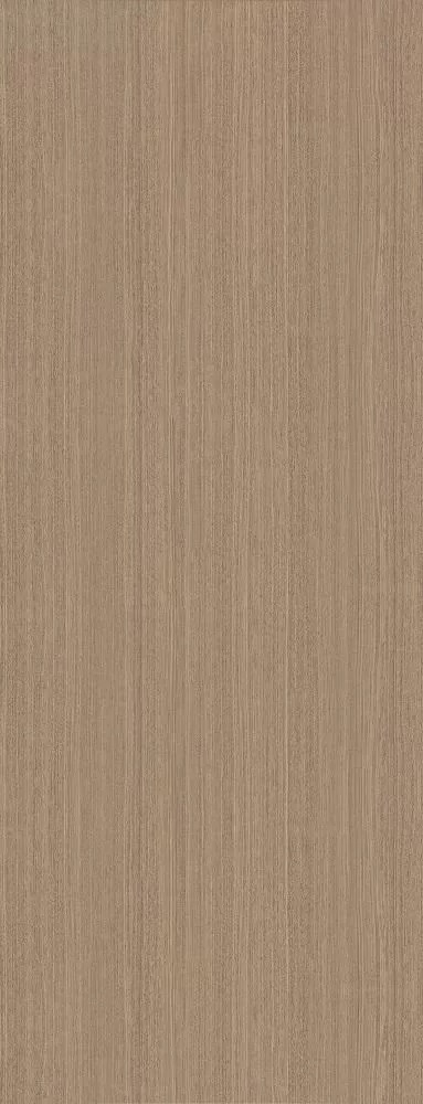 SG072400R6 На стену SurfaceLab Ноче Бежевый Темный Обрезной 119.5х320 6мм - фото 3