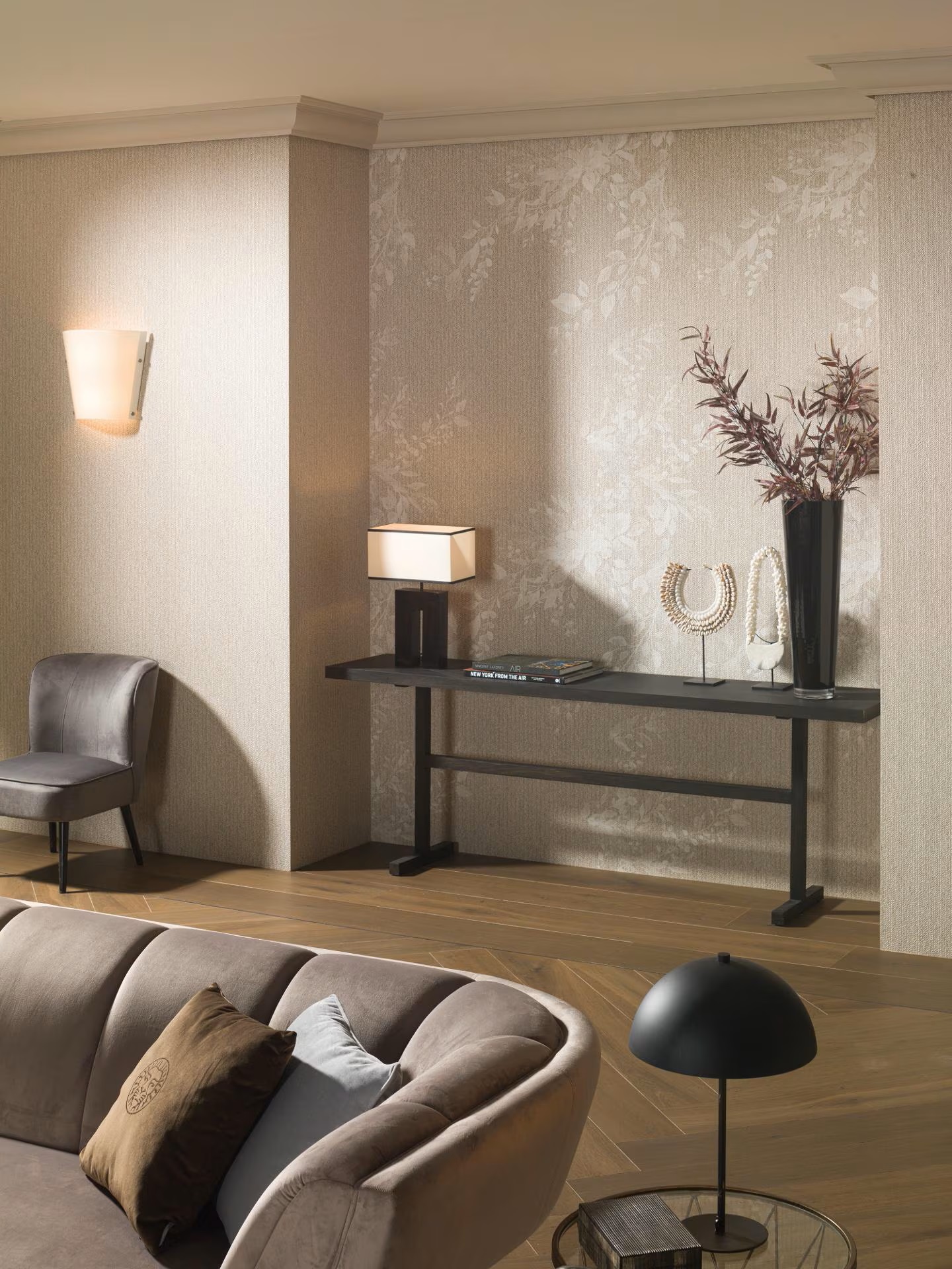 Porcelanosa Treccia - фото 6