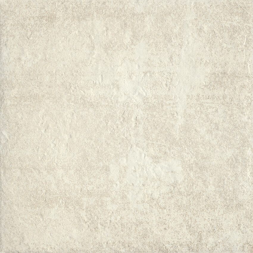 На пол Scandiano Beige Klinkier B1a 30х30