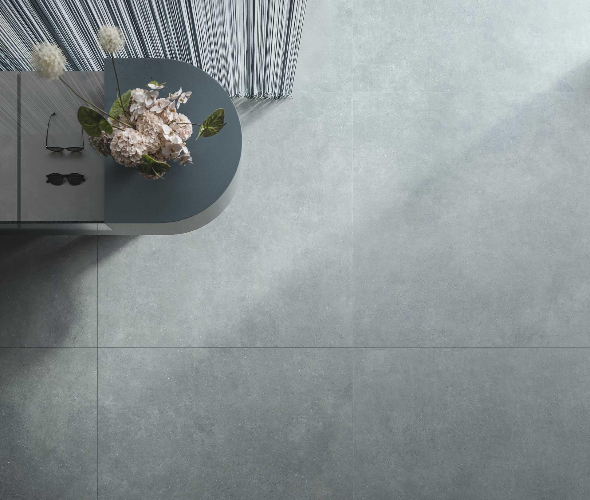 Casalgrande Padana Concept - фото 6