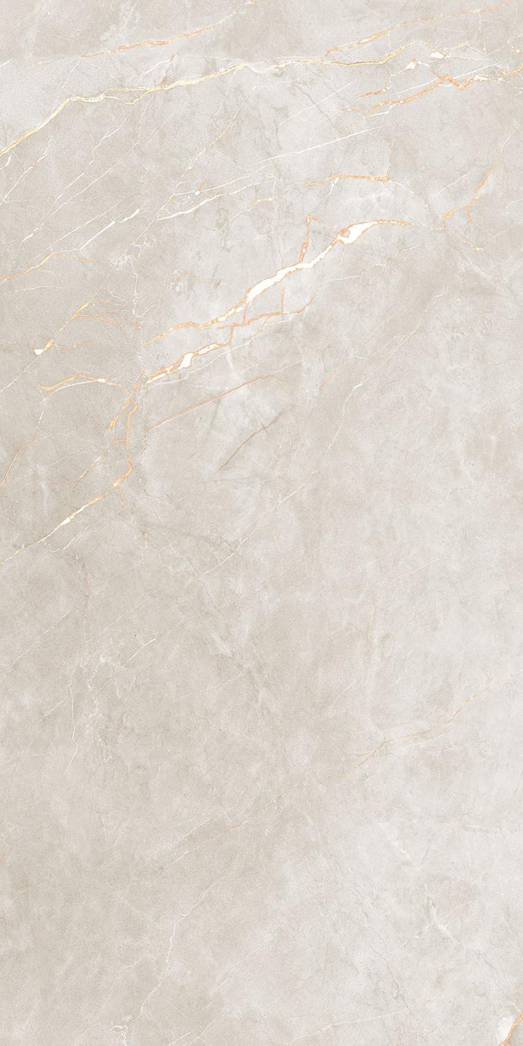 PP-01-233-1198-0598-1-068 На пол Shinestone White Pol 119.8x59.8