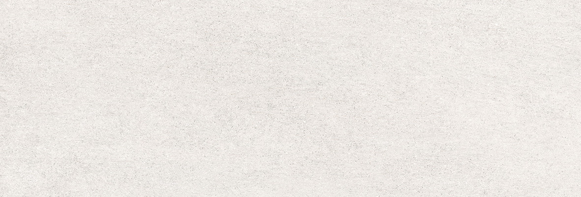 22124 На стену Erta Silver/100/R 33.3x100 - фото 5