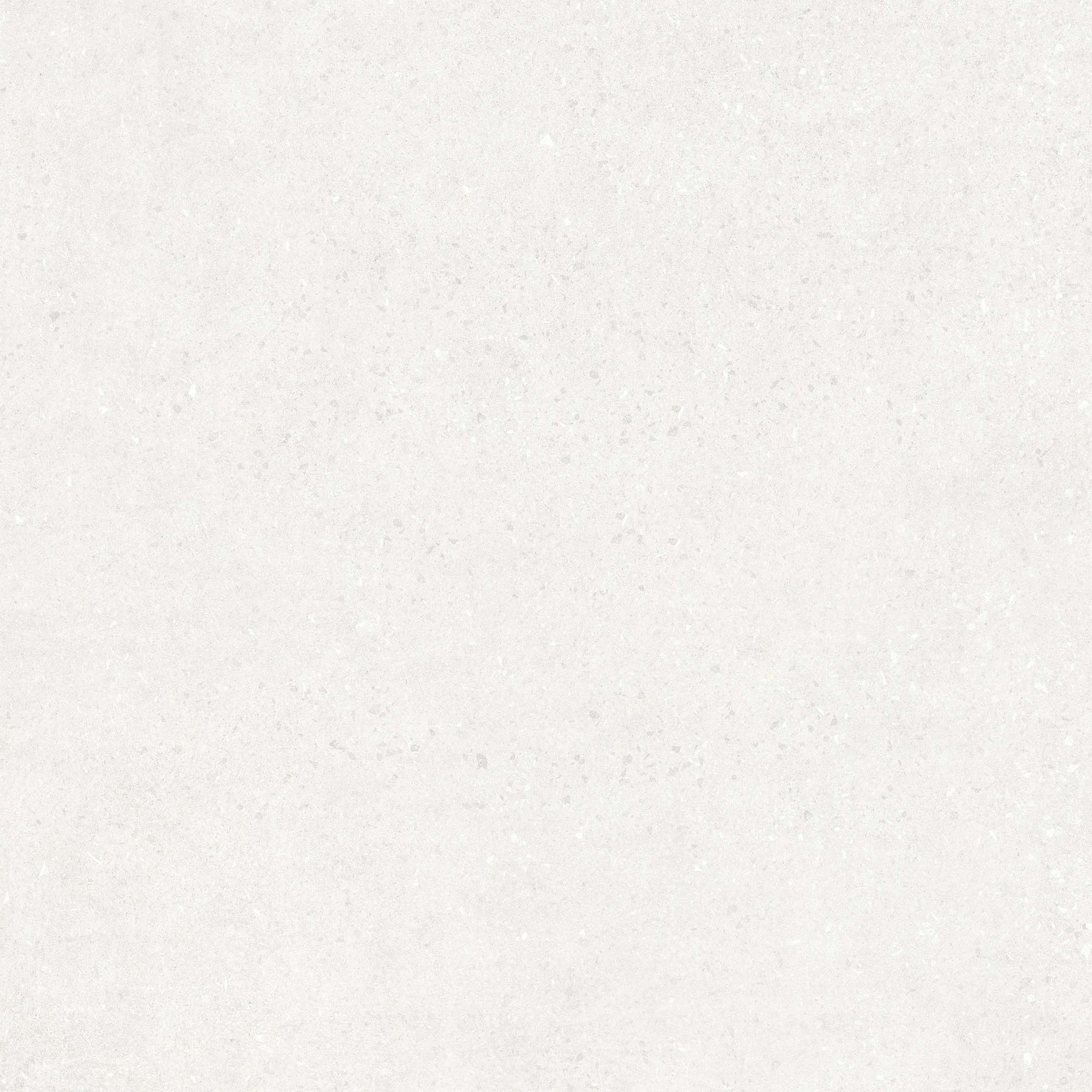 010400001327 На пол Стич Беж КГ 01 60x60 - фото 5