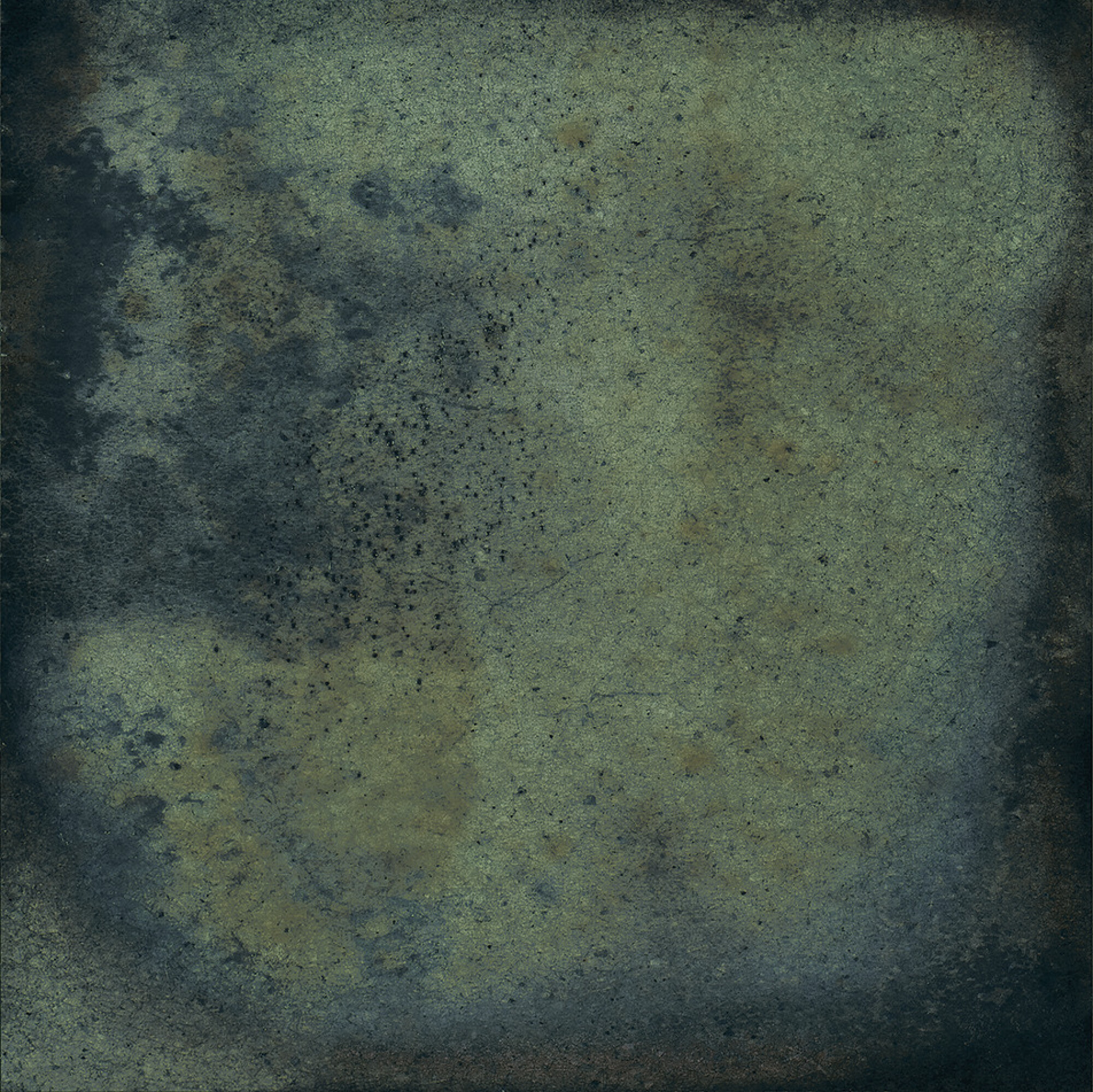 31041 На стену Legacy Green 15x15 - фото 7