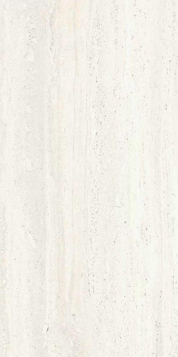 PF60014601 На пол Sensi Roma White Nat Ret 80x160 - фото 4