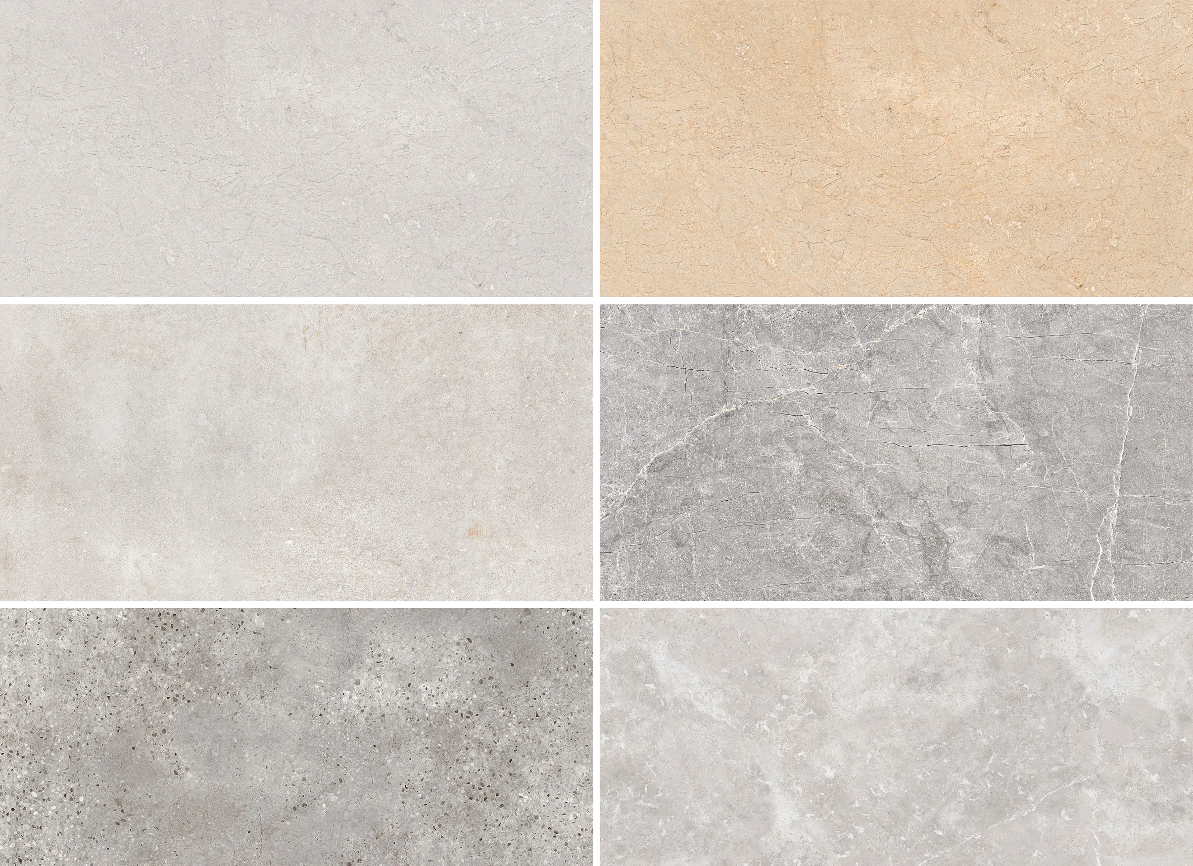 Black Rhino Concrete