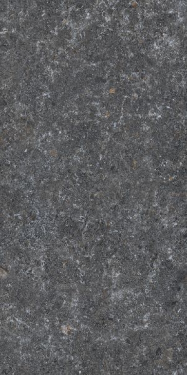 На пол Verity Anthracite Mt Rect. 60x120 - фото 3