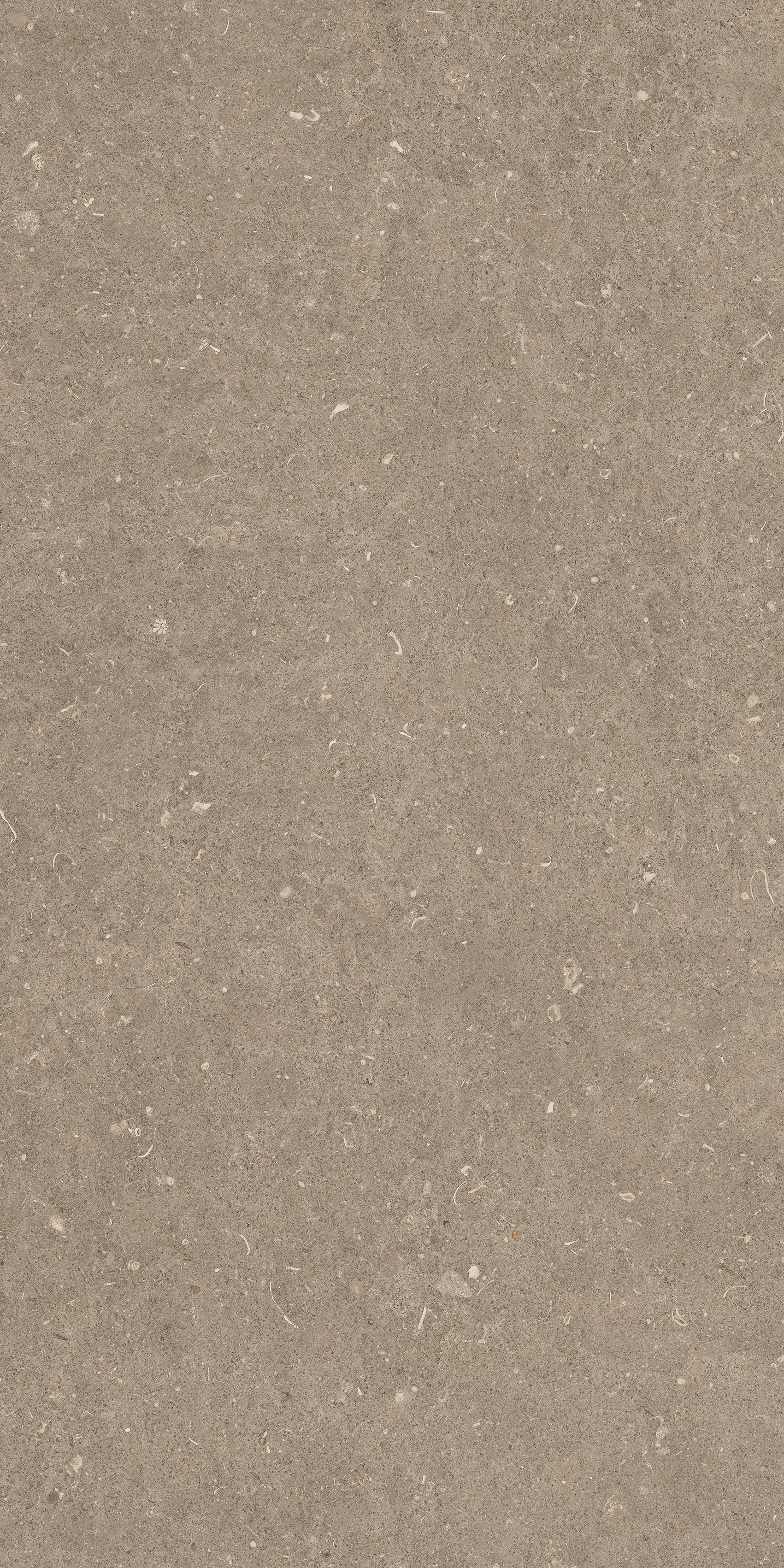 785494 На пол Rinascenza Arena Pietra Grip 60x120 - фото 6