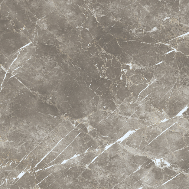 ECB2 На пол Elements Lux Persian Grey Silk RT 120x120 - фото 4