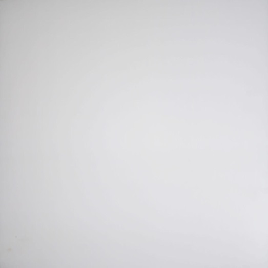 1111  На пол Matt White 60х60
