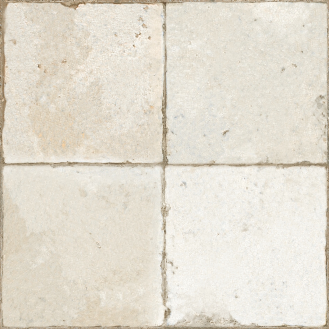 13305 На пол Fs Original FS-0 45x45