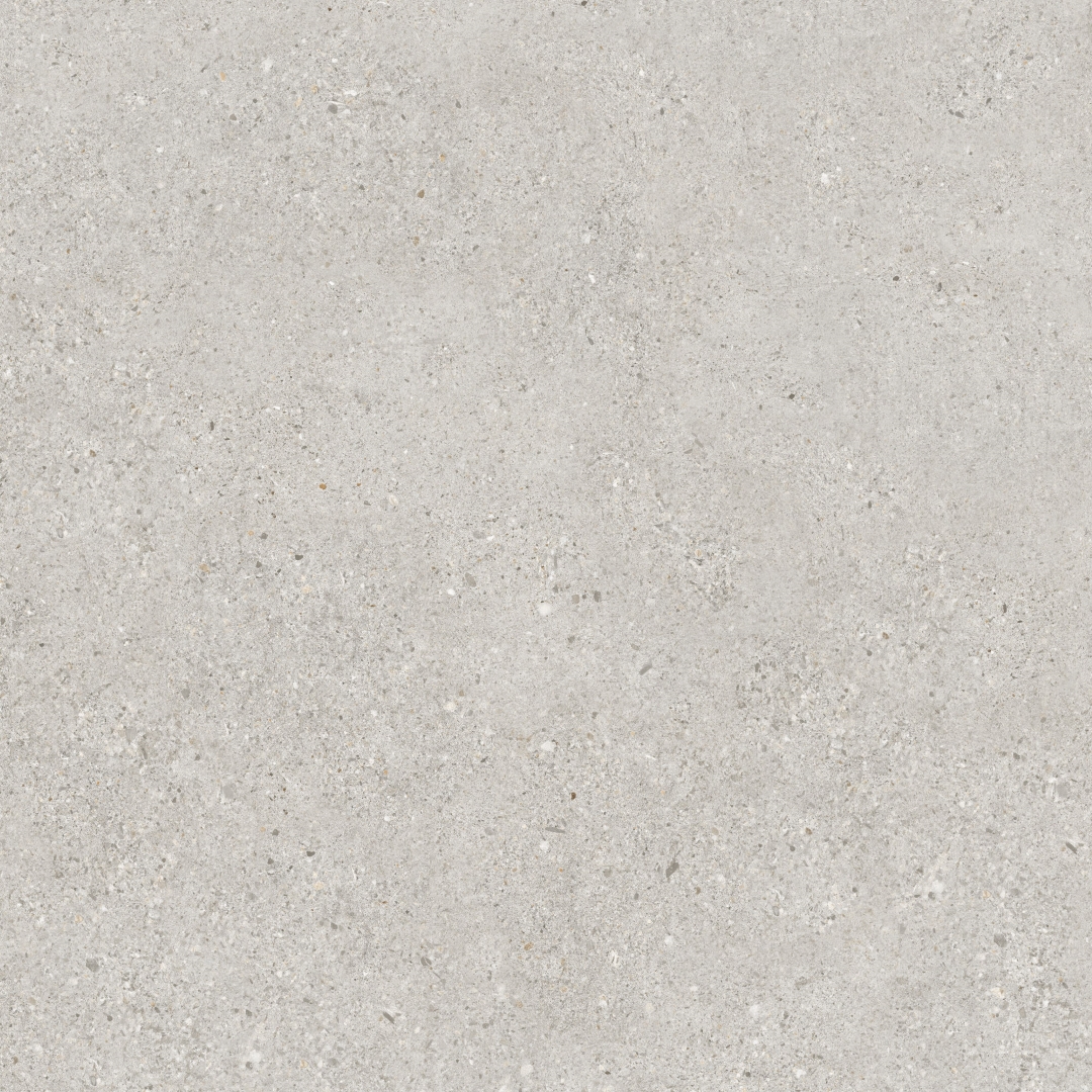 41184 На пол Manhattan Silver SP/100x100x0.8/R - фото 22