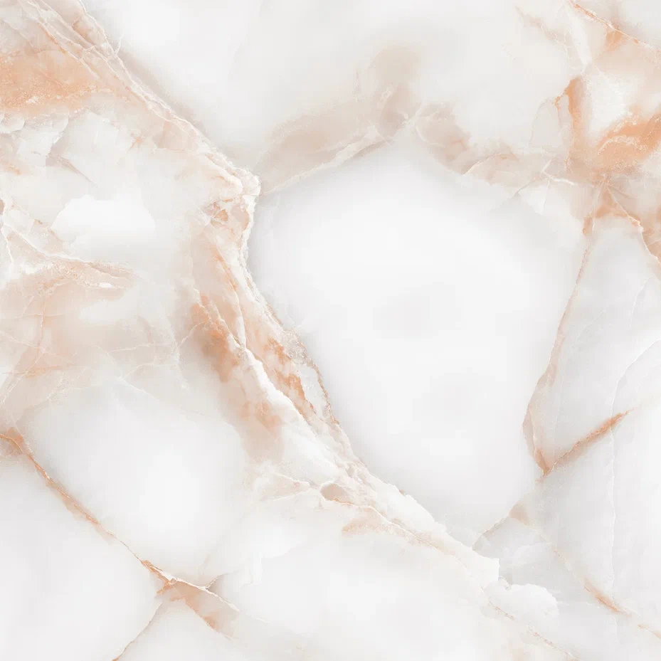 M101 На пол Loft Stone Verona MT 73.5х73.5 - фото 2