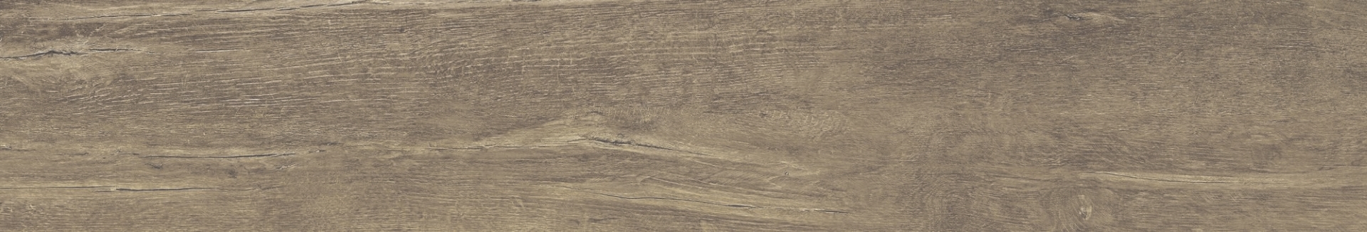 38956 На пол Lenk Walnut AS/24X151X0.9/C/R - фото 19