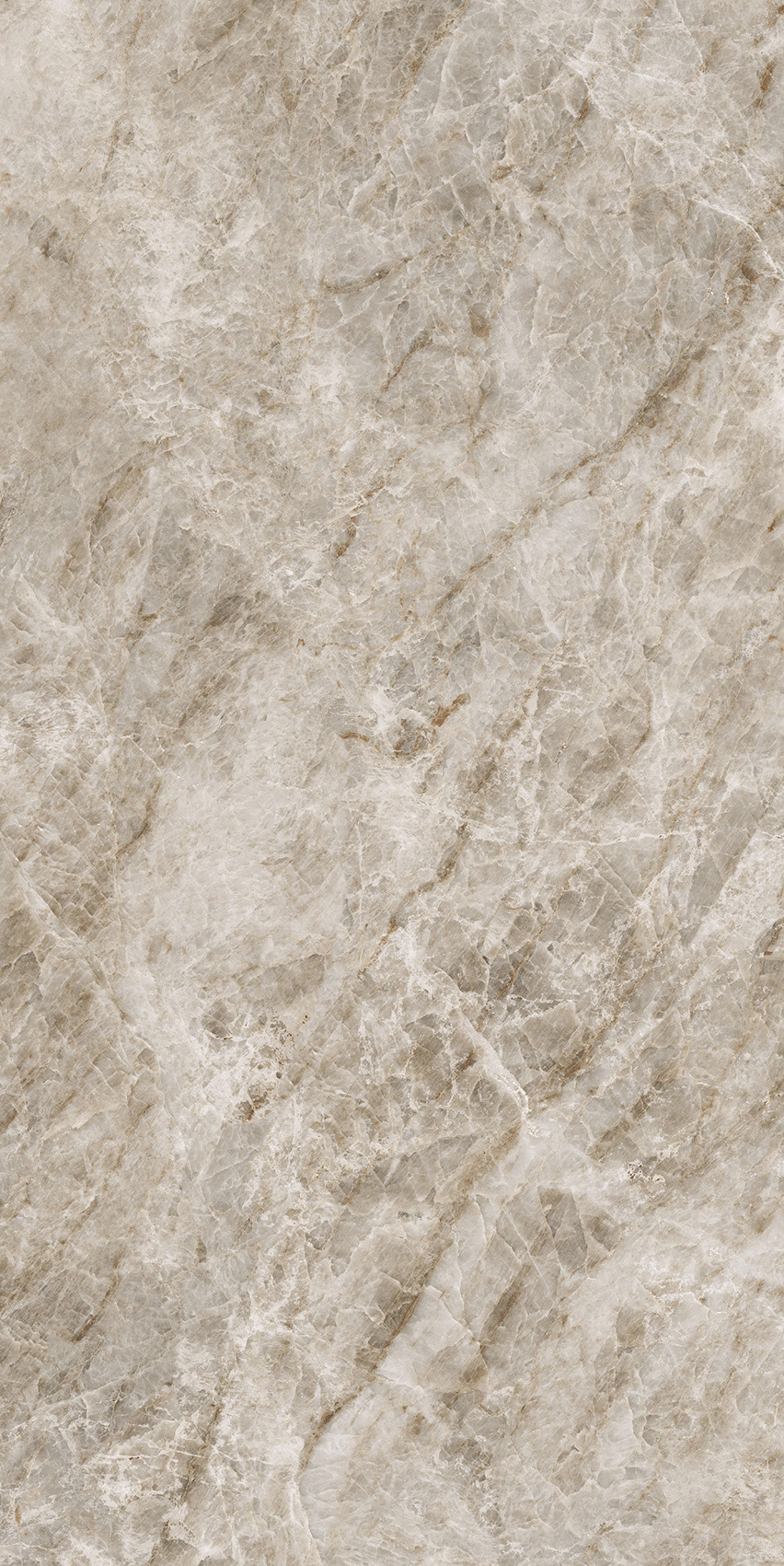 784530 На пол Iconic Life Opal Yamuna Matte 30x60 - фото 12