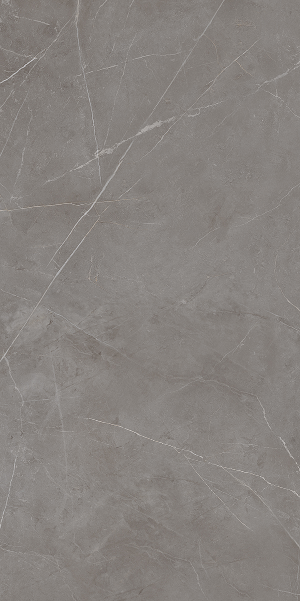 NL03/NS_R9/60x120x9R/GC На пол Nolana NL03 Dark Grey Неполированный Рект. 60x120x9 - фото 4