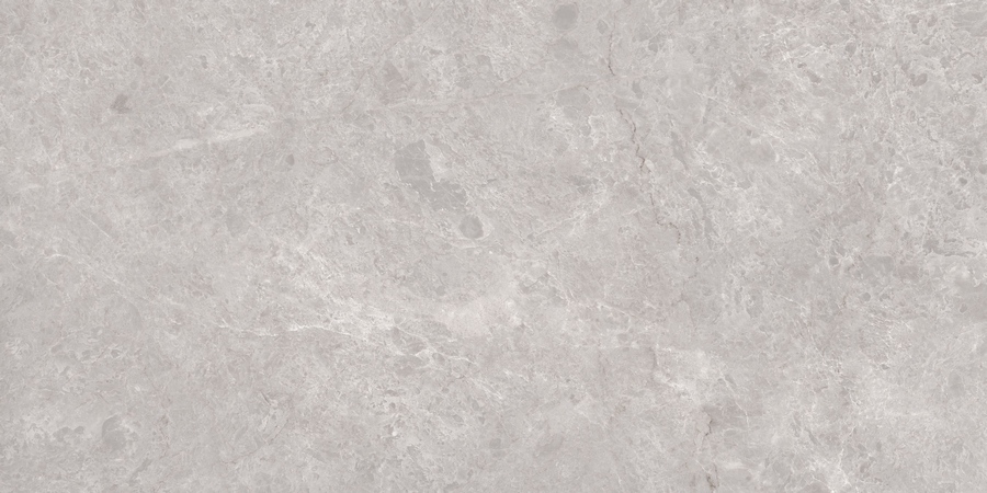 N20488 На пол Grand Classic Tokyo Grey Polished 80x160