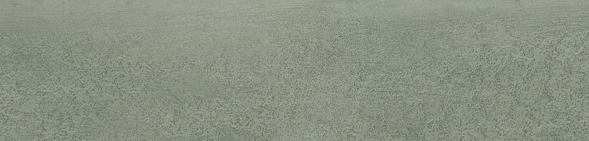 35261  На стену Bari Green 6x24.6 - фото 28