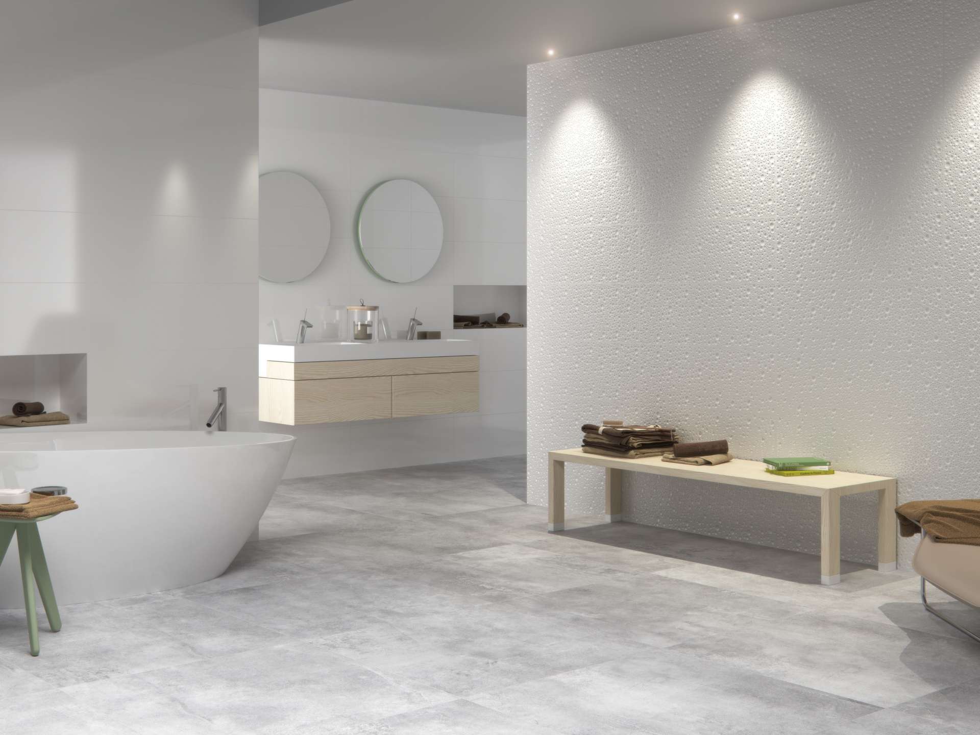 Peronda Frozen - фото 2