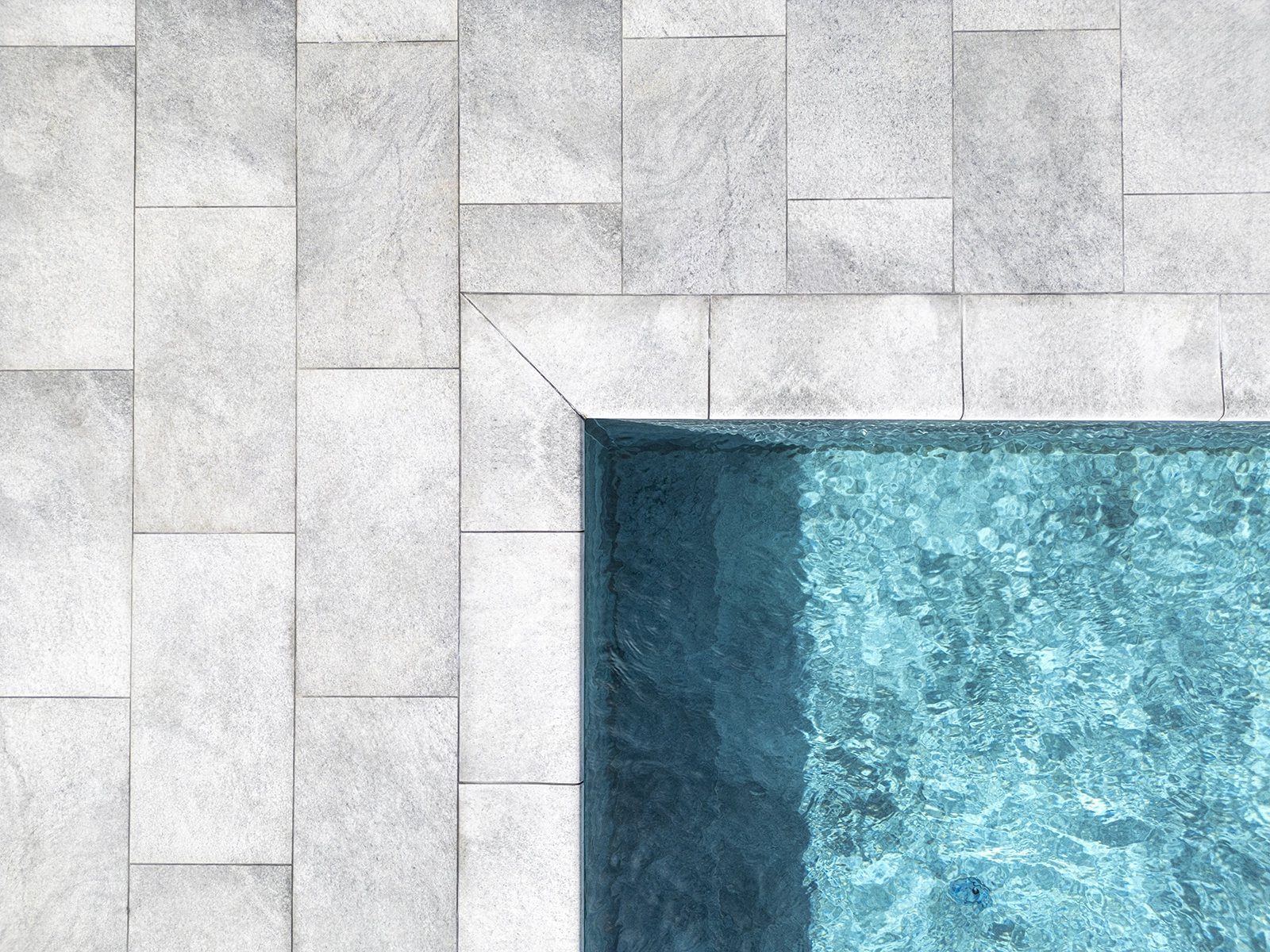 Serapool Terrace Antislips Natural Series - фото 47