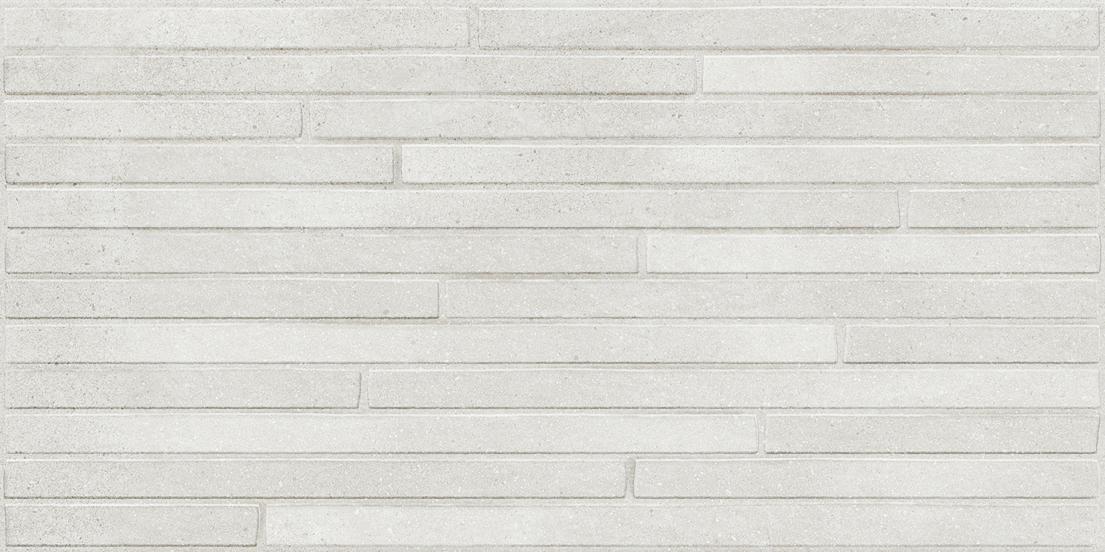 GFA3060SHP17R На стену Sharp 17R матовый 300x600x7 - фото 2