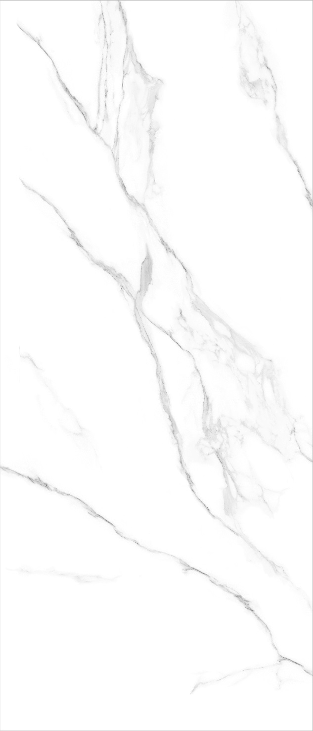 На пол Matt Castello 2000х900х6