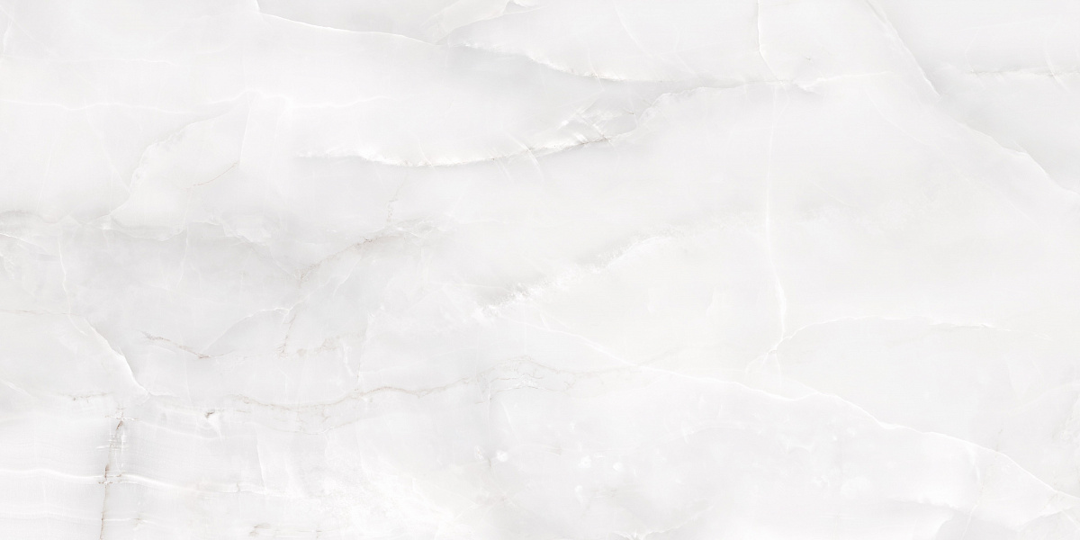 На пол Onice Perla Lapato Carving 60x120 - фото 4