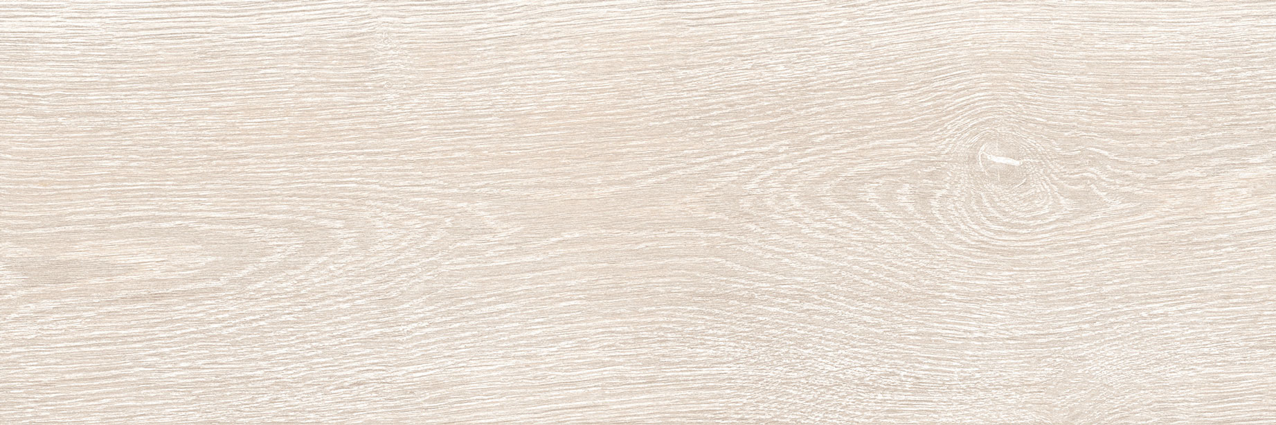 GT206024707MCR На пол Маргилан / Margilan Светло-бежевый 19.7x60 - фото 5