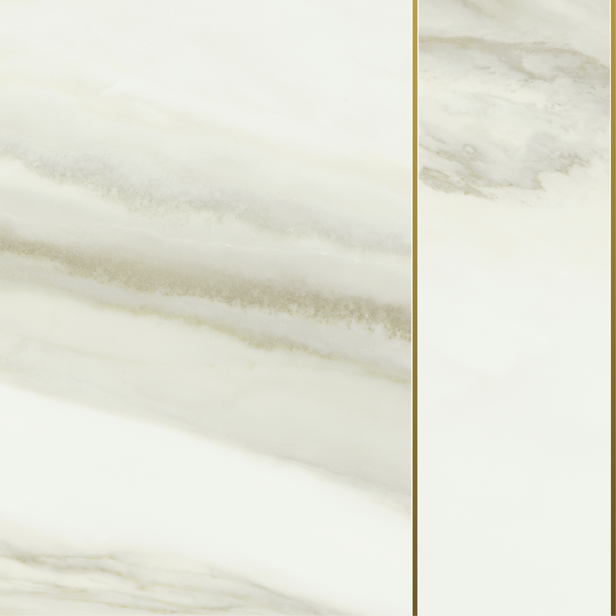 610010006242 На стену Charme Advance Floor Project Кремо Лакшери Лайн Патинированный 60x60