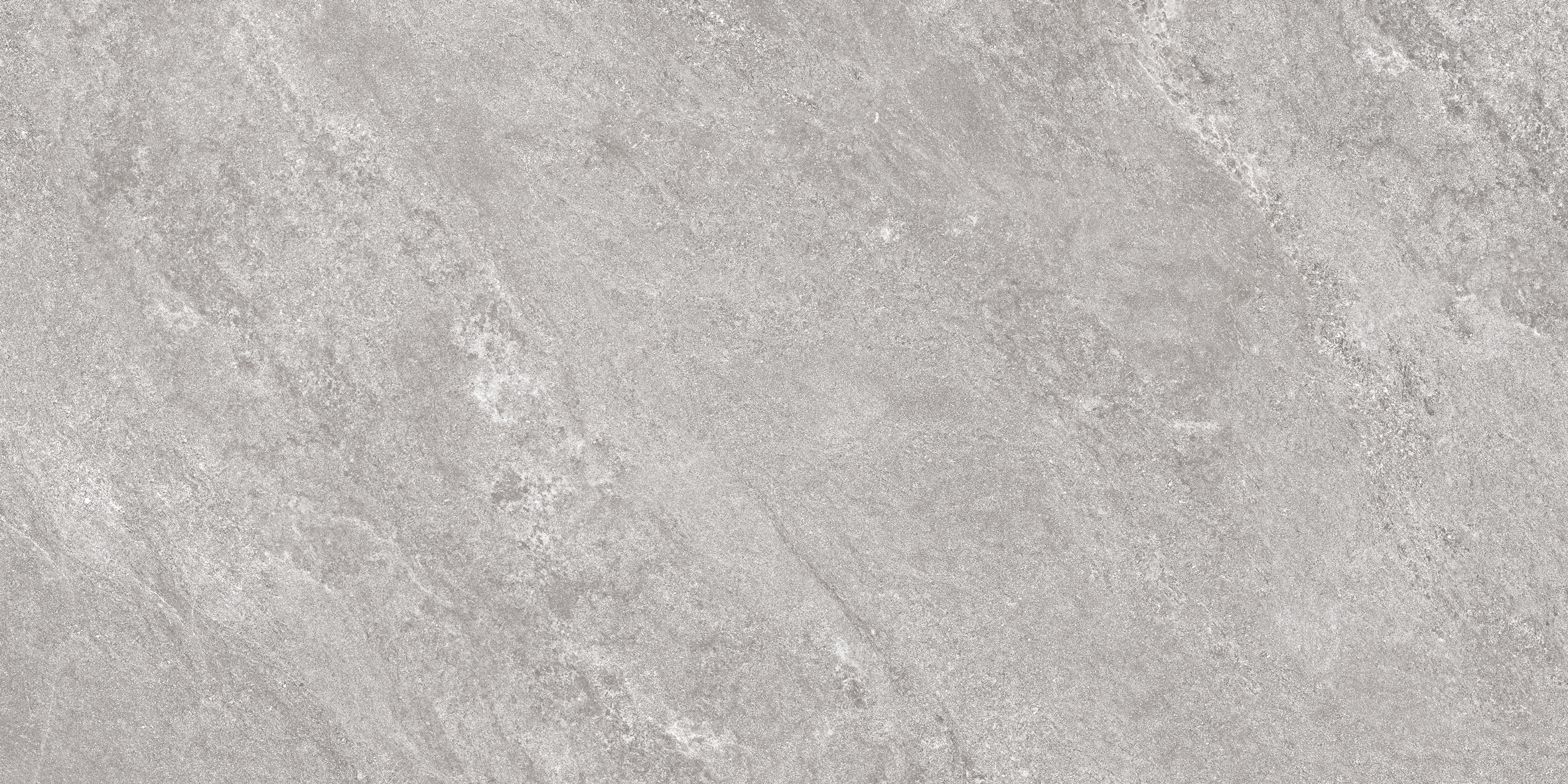 GT5010027401MCR На пол Виталити Серый 50x100 - фото 4