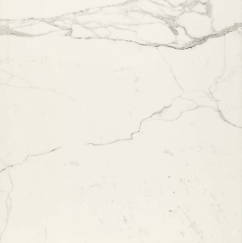 MMHM На пол Allmarble Statuario Silk 90x90