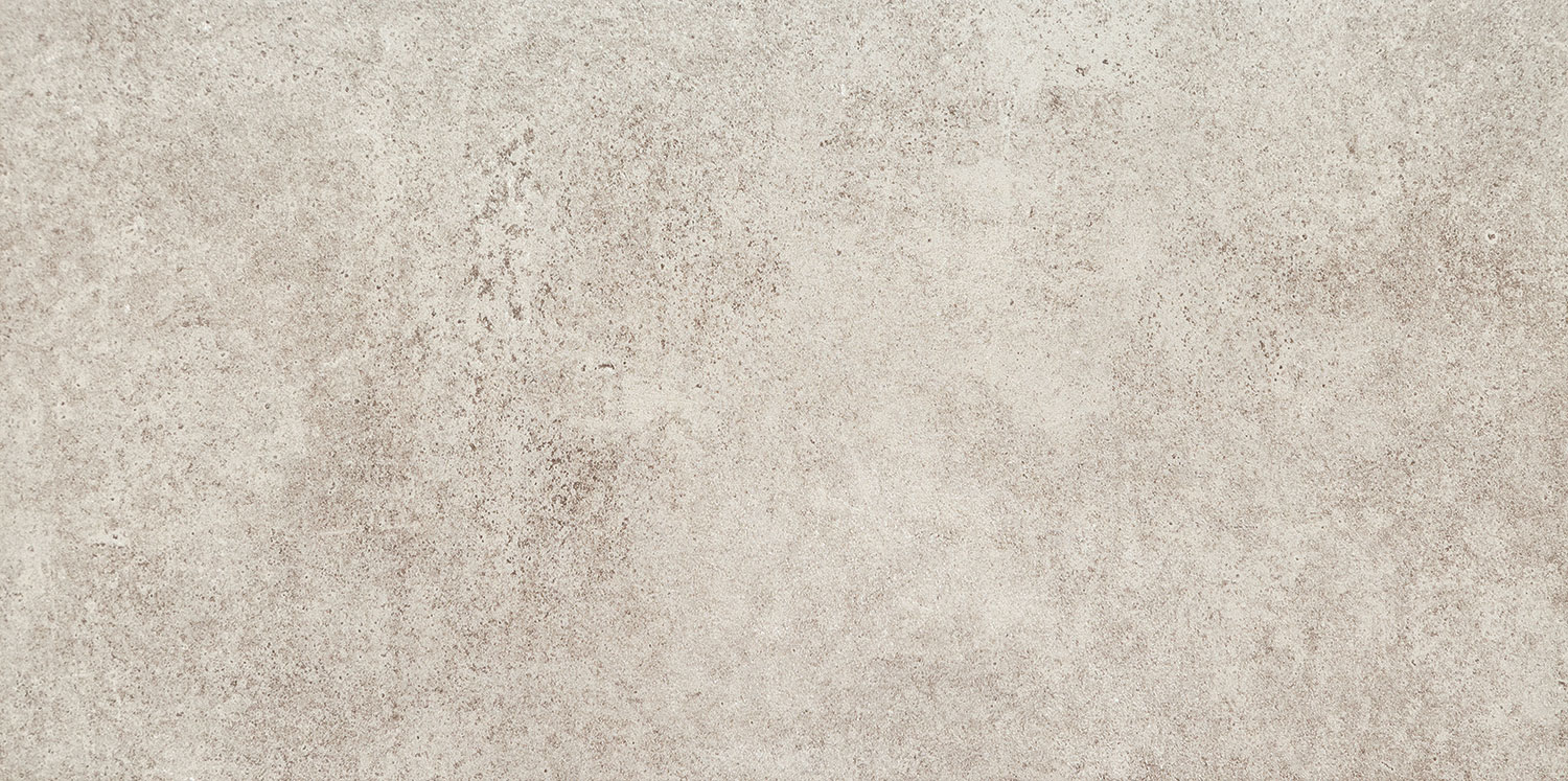 Настенная Terraform W- Grey 29.8x59.8