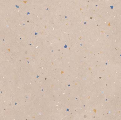 SC016060N На пол Scorpia Decor Mocha 60x60